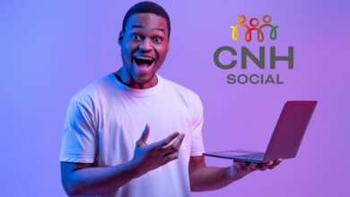 CNH Social 2025 garante habilitação gratuita e inclusão