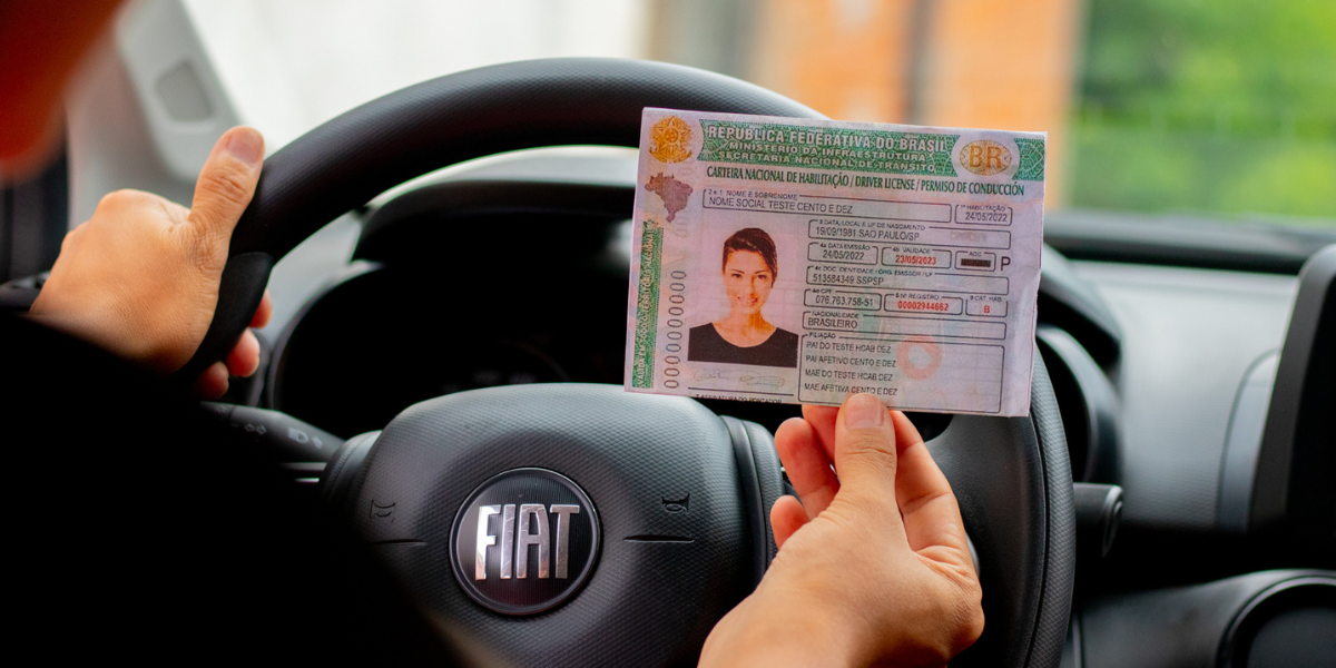 CNH Social Bahia 2025 entenda os requisitos e não perca sua vaga
