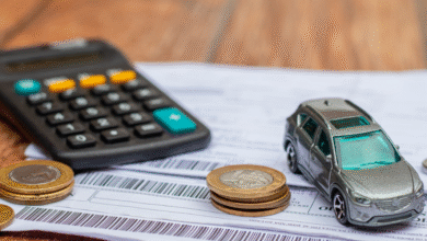 CNH Social DF 2025 inscrição passo a passo e documentos exigidos