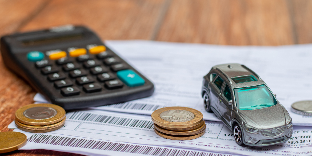 CNH Social DF 2025 inscrição passo a passo e documentos exigidos
