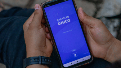 CadÚnico veja a renda máxima para ser considerado de baixa renda