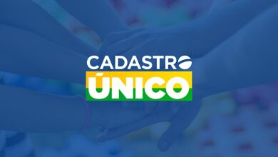 Cadastro Único garante conta de luz grátis
