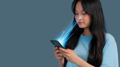 Cadastro biométrico e CIN para Bolsa Família e BPC em 2025