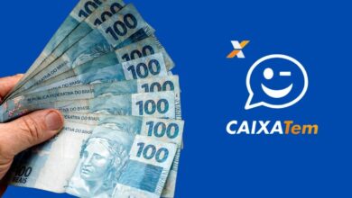 Caixa Tem libera saque de R$ 4.500 por CPF