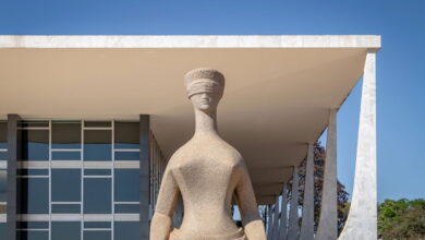 Câmara analisa ampliação do BPC e expectativa cresce em todo o país