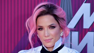 A famosa cantora que nasceu em 1994 e já conquistou um enorme império