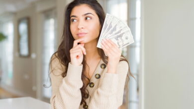 6 carreiras desconhecidas que rendem acima de R$ 10 mil mensais em 2025