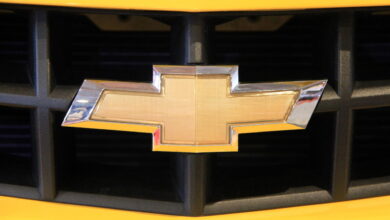 Esse carro simples conquistou 1,5 milhão de brasileiros!