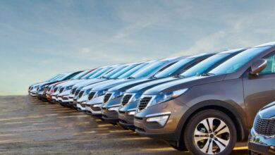 Os 10 carros híbridos mais econômicos do Brasil em 2025!