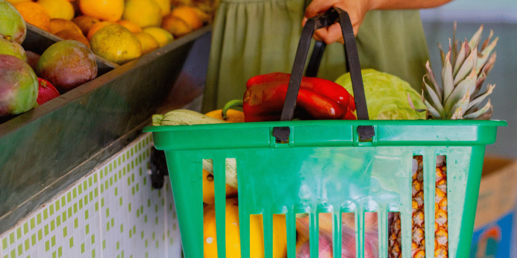 Cartão Prato Cheio confira as regras e como garantir o auxílio de R$ 250 (2)