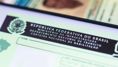 Nova carteira de identidade 08/07 já pode ser emitida gratuitamente