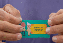 Carteira do Idoso 2025 como tirar e ter acesso a viagens gratuitas