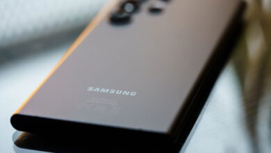 Opção da Samsung custa menos de R$ 800 e é o celular novo com o melhor preço do País!
