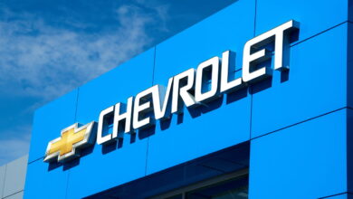 O SUV da Chevrolet que promete agitar o mercado com visual renovado