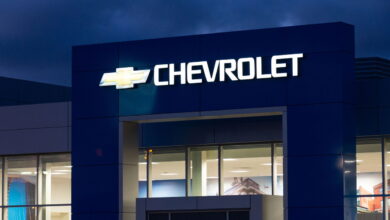Brasileiros estão de olho no novo elétrico da Chevrolet que promete mudar tudo!