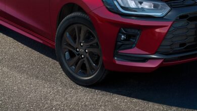 Sedã 0 km da Chevrolet faz quase 18 km/l e anima brasileiros