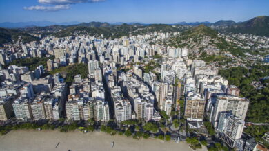 Essa cidade do Rio virou a queridinha dos moradores e você vai entender o motivo