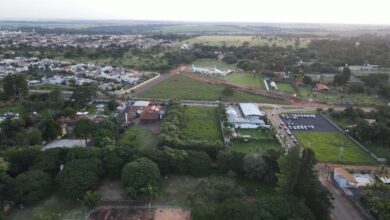 Essa cidade do interior é uma das mais procuradas por quem quer viver com qualidade