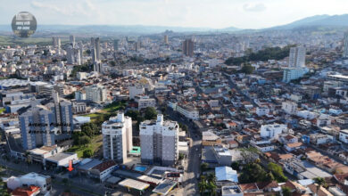 A cidade mais promissora do sul de Minas para viver com qualidade