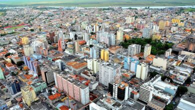A cidade mais doce do país guarda segredos que vão te surpreender