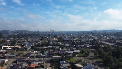 Essa cidade gaúcha encanta com alma alemã e espírito moderno
