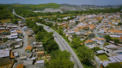 Essa cidade no sul do Rio de Janeiro está atraindo quem busca oportunidade