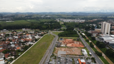 Essa cidade paulista tem surpreendido quem busca viver bem gastando menos