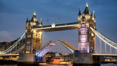 Essa cidade está conquistando o mundo com cultura e inovação