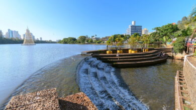 Quem tem entre 29 e 45 anos já está arrumando as malas para morar nessa cidade