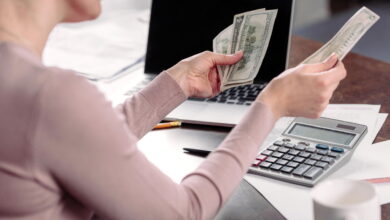 5 carreiras fora do comum que garantem R$ 10 mil mensais para iniciantes em 2025