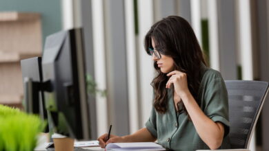 5 carreiras sem diploma que já pagam mais de R$ 9 mil por mês