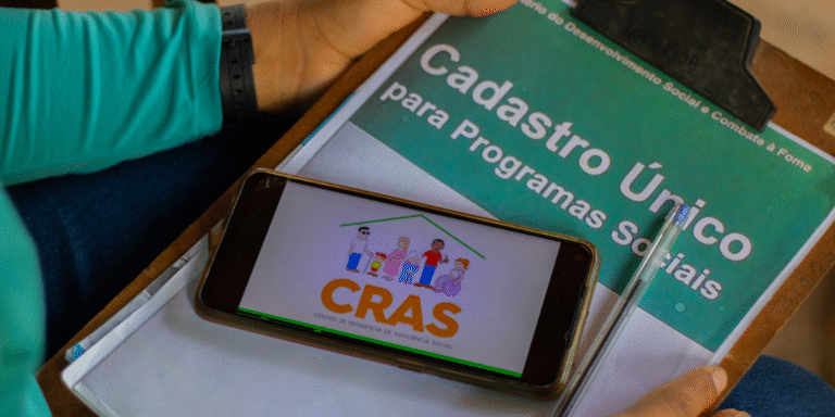 Como agendar no CRAS: garanta seu acesso aos serviços