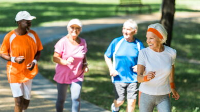 O segredo para aliviar o estresse sem gastar um centavo pode estar na sua rotina