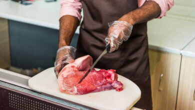 6 dicas para comprar carne fresca e barata direto no açougue