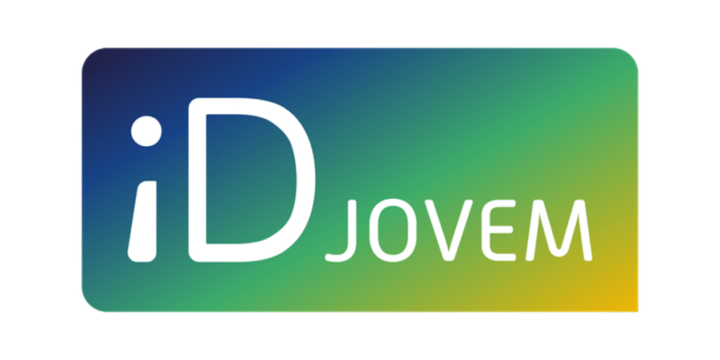 Como comprar passagem com ID Jovem e quais documentos são exigidos