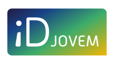 Como comprar passagem com ID Jovem e quais documentos são exigidos