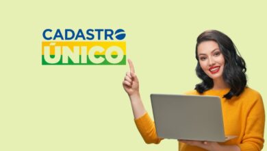 Como consultar e atualizar o CadÚnico em 2025