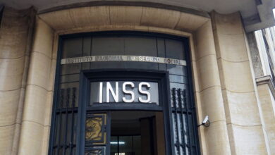 4 formas de contestar descontos indevidos no INSS