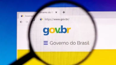 Como criar sua conta gov.br em poucos minutos