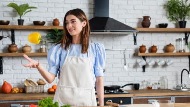 O melhor jeito de cuidar da saúde sem estourar o orçamento