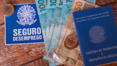 Como dar entrada no seguro desemprego online e presencialmente