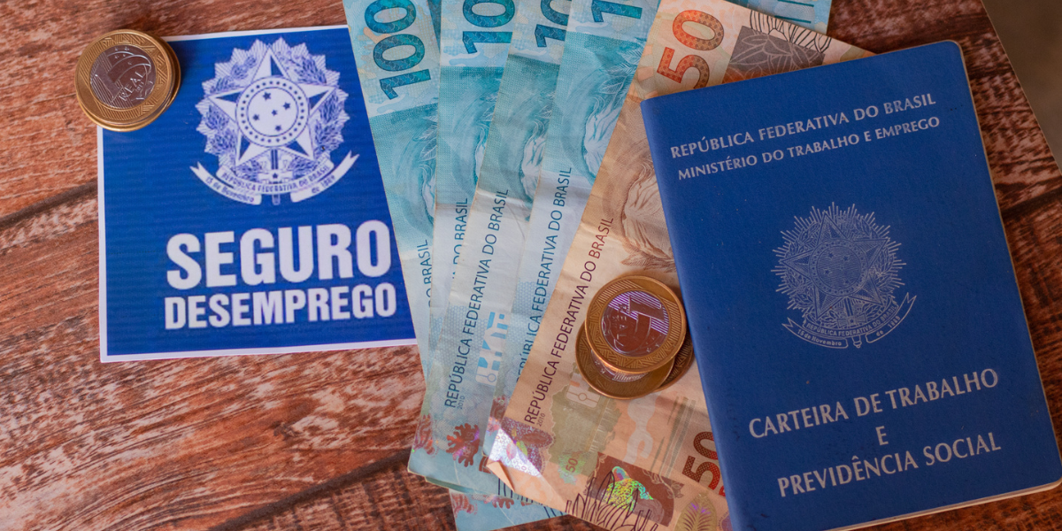 Como dar entrada no seguro desemprego online e presencialmente
