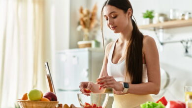 A melhor forma de economizar na alimentação sem abrir mão do sabor