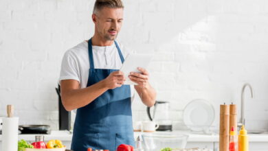 O melhor método para economizar no mercado começa em casa