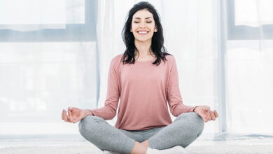 O melhor caminho para equilibrar mente e bolso de forma duradoura