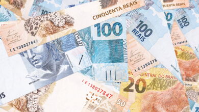 Como escapar do novo golpe bancário que rouba tudo da sua conta