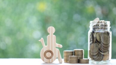 Veja como garantir seu benefício