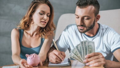 O melhor caminho para começar a investir mesmo com pouco dinheiro