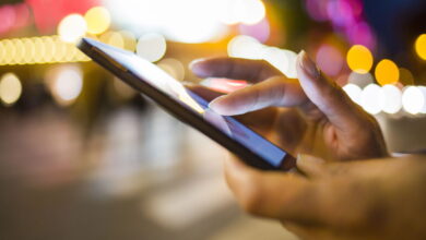 A forma mais inteligente de pagar dívidas em 2025 sem estresse