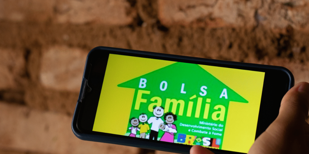 Como sair da Regra de Proteção do Bolsa Família e continuar recebendo o auxílio (2)